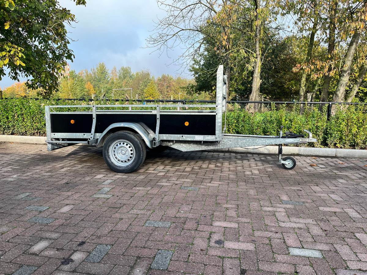 ATEC bakwagen 2018