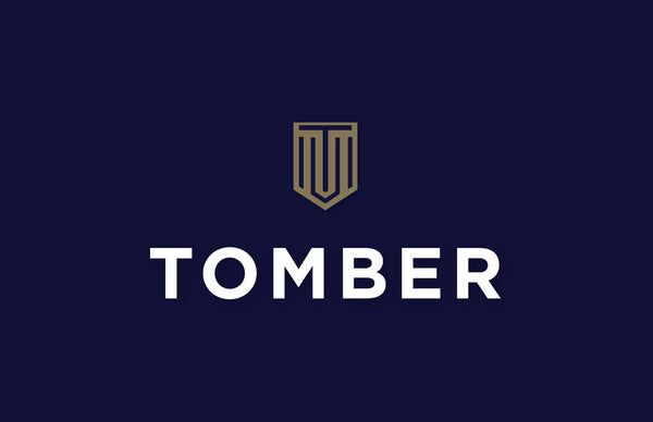 Tomber